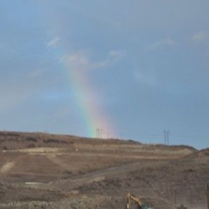 Meet your Posher, Posh